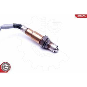 Esen SKV Lambdasonde - Für Alfa Romeo 147, 156, 159 - 3 Jahre Garantie Esen SKV Lambdasonde - Für Alfa Romeo 147, 156, 159 - 3 Jahre Garantie