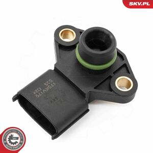 ESEN SKV 17SKV179 Sensor de presión - Sensor de presión ESEN SKV 17SKV179 Sensor de presión - Sensor de presión