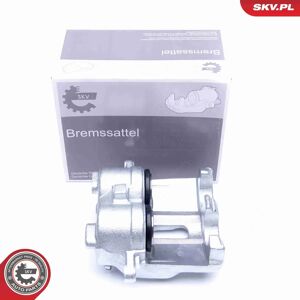 Esen SKV 42SKV932 - Bremssattel für Land Rover Discovery 2 Esen SKV 42SKV932 - Bremssattel für Land Rover Discovery 2