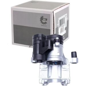 Esen SKV 44SKV417 - Bremssattel für Audi VW mit Elektromotor Esen SKV 44SKV417 - Bremssattel für Audi VW mit Elektromotor