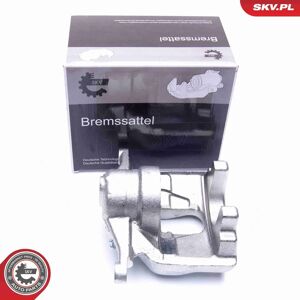 Esen SKV Toyota Avensis Front Links Bremssattel - Bremssattel Esen SKV Toyota Avensis Front Links Bremssattel - Bremssattel
