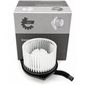 ESEN SKV 68SKV052 Moteur de Ventilateur - Pour Suzuki Grand Vitara 2 SUV - Publicité ESEN SKV 68SKV052 Moteur de Ventilateur - Pour Suzuki Grand Vitara 2 SUV - Publicité