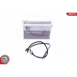 ESEN SKV Abgastemperatursensor - Abgastemperatur Sensor ESEN SKV Abgastemperatursensor - Abgastemperatur Sensor