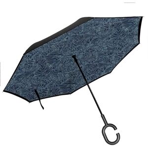 Esen Skv Blaue Bremssattel - Hinterachse links - Ein-Kolben - Lucas-System Esen Skv Blaue Bremssattel - Hinterachse links - Ein-Kolben - Lucas-System