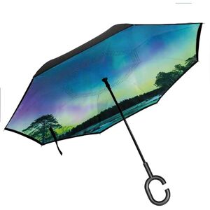 Esen SKV Blaue Bremssattel - Bremssattel Esen SKV Blaue Bremssattel - Bremssattel