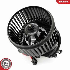 ESEN SKV 68SKV027 Ventilateur de Chauffage BMW i3 - Publicité ESEN SKV 68SKV027 Ventilateur de Chauffage BMW i3 - Publicité