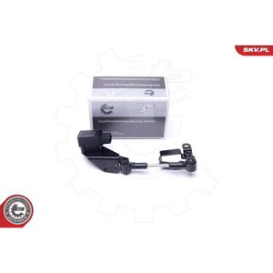 Hummer Sensor Xenonlicht - 3 Kontakte - 3 Jahre Garantie Hummer Sensor Xenonlicht - 3 Kontakte - 3 Jahre Garantie