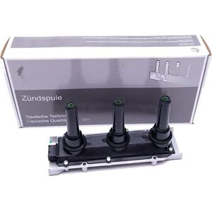 Esen SKV 03SKV273 Zündspule - Für Saab 9-5 Esen SKV 03SKV273 Zündspule - Für Saab 9-5