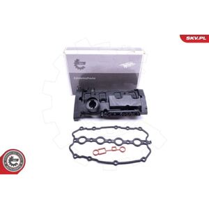 Esen SKV Zylinderkopfhaube - Kompatibel mit Audi, Seat, Skoda, VW Esen SKV Zylinderkopfhaube - Kompatibel mit Audi, Seat, Skoda, VW