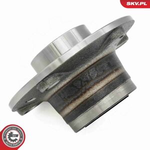 ESEN SKV 29SKV345 - Cojinetes de rueda ESEN SKV 29SKV345 - Cojinetes de rueda