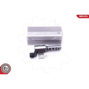 Esen SKV 39skv055 Motorventil - Elektrisch-hydraulisches Einlassventil Esen SKV 39skv055 Motorventil - Elektrisch-hydraulisches Einlassventil