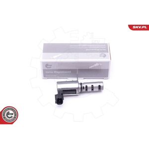ESEN SKV Variabler Ventilsteuerung - 39skv056 - Für Subaru 10921aa040 ESEN SKV Variabler Ventilsteuerung - 39skv056 - Für Subaru 10921aa040