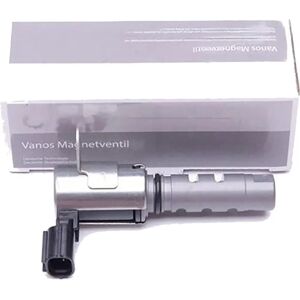 Esen Skv A700607 VVT-ventil - Elektrisch-Hydraulisch Esen Skv A700607 VVT-ventil - Elektrisch-Hydraulisch