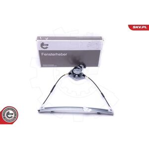 Esen SKV Elektrisches Fensterheber vorne links - Fensterheber Esen SKV Elektrisches Fensterheber vorne links - Fensterheber