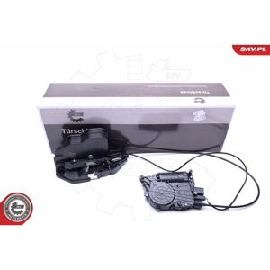 Esen Skv 16SKV774 Auto Türschloss - Türschloss Esen Skv 16SKV774 Auto Türschloss - Türschloss