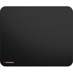 Genesis Carbon 500 L Gaming-Mauspad - Gaming Mauspad Genesis Carbon 500 L Gaming-Mauspad - Gaming Mauspad