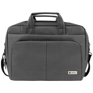Natec Gazelle Sacoche pour ordinateur portable 15.6-16" - Publicité Natec Gazelle Sacoche pour ordinateur portable 15.6-16" - Publicité