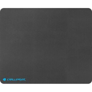 Tapis de souris gaming Fury NFU-0859 - Antidérapant, 300mm, Noir - Publicité Tapis de souris gaming Fury NFU-0859 - Antidérapant, 300mm, Noir - Publicité