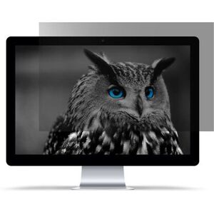 Natec Owl 21,5" Rammefri Personvernsfilter Natec Owl 21,5" Rammefri Personvernsfilter