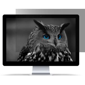 Filtro Privacy Natec NFP-1616 per Laptop 13,3" Filtro Privacy Natec NFP-1616 per Laptop 13,3"