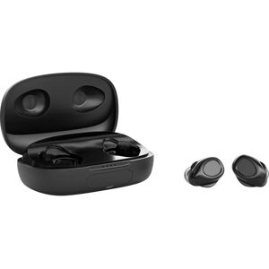 Natec Nsl-1638 - Noir multicolore Natec Nsl-1638 - Noir multicolore