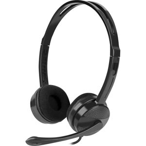 Natec NSL-1665 - Negro multicolor Natec NSL-1665 - Negro multicolor