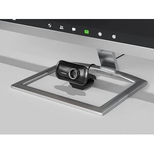 Kamera internetowa Natec NKI-1671 Full HD - USB 2.0 - Czarna Kamera internetowa Natec NKI-1671 Full HD - USB 2.0 - Czarna