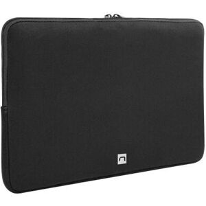 NATEC CORAL 15.6 Skydd för laptop - Laptop Sleeve NATEC CORAL 15.6 Skydd för laptop - Laptop Sleeve