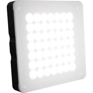 Natec Alfama LED Color - 5 W Kompaktes Licht für Streaming Natec Alfama LED Color - 5 W Kompaktes Licht für Streaming