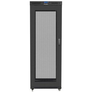 Armadio rack Lanberg FF01-8037-23BL - 37U Autonomo Nero Armadio rack Lanberg FF01-8037-23BL - 37U Autonomo Nero