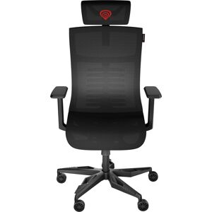 Genesis Astat 700 - Silla de juego - Negro Genesis Astat 700 - Silla de juego - Negro