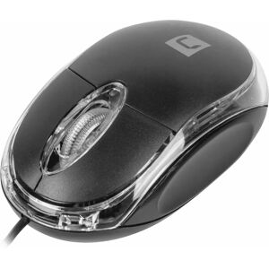 Mouse sem fio Natec Vireo 2 - 1000 DPI Preto Mouse sem fio Natec Vireo 2 - 1000 DPI Preto