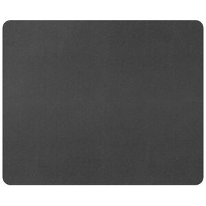 Natec Mausmatte - 250x300mm - Schwarz - Druckbar - Mausunterlage Natec Mausmatte - 250x300mm - Schwarz - Druckbar - Mausunterlage
