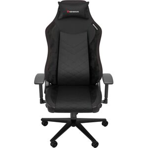 Sedia da gioco Genesis Nitro 890 G2 - Ergonomica Sedia da gioco Genesis Nitro 890 G2 - Ergonomica