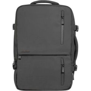 Sac à dos étanche Natec NTO-2116 - Sac à dos Sac à dos étanche Natec NTO-2116 - Sac à dos