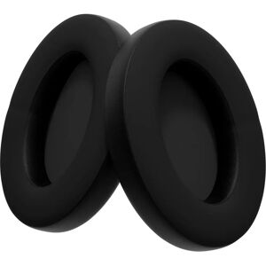 Genesis EP01 Coussinets d'Oreille - Pour Genesis Toron 531 et 301 Genesis EP01 Coussinets d'Oreille - Pour Genesis Toron 531 et 301