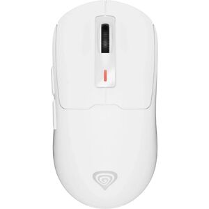 Genesis NMG-2194 Gaming Mus - Ambidextrous, Bluetooth, USB-C, 26000 DPI Genesis NMG-2194 Gaming Mus - Ambidextrous, Bluetooth, USB-C, 26000 DPI