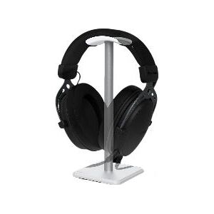 Casque Genesis NGM-2233 Blanc - Headphones Casque Genesis NGM-2233 Blanc - Headphones
