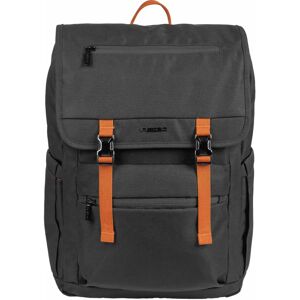 Zaino NATEC Niala Ginger Orange - Zaino Zaino NATEC Niala Ginger Orange - Zaino