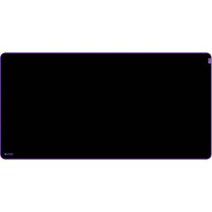 Tapis de souris Fury Yari Speed XXL - Noir - Matériel de Jeu Tapis de souris Fury Yari Speed XXL - Noir - Matériel de Jeu