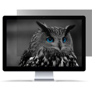 NATEC 16" filtr prywatności dla monitora/laptopa NATEC 16" filtr prywatności dla monitora/laptopa