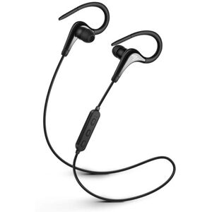 Auriculares inalámbricos Bluetooth Savio WE-03 - Auriculares Auriculares inalámbricos Bluetooth Savio WE-03 - Auriculares