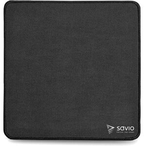 Tappetino per mouse da gioco Black Edition Precision Control s 25x25 - Mouse Pad de Jeu Tappetino per mouse da gioco Black Edition Precision Control s 25x25 - Mouse Pad de Jeu