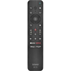 Savio RC-13 Savio RC-13