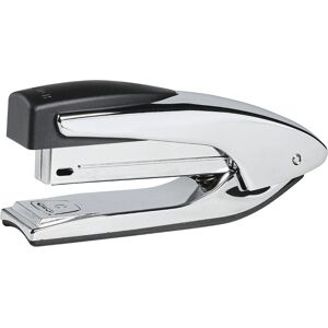 Bostitch B3100 - Grapadora - Cromo/Negro Bostitch B3100 - Grapadora - Cromo/Negro