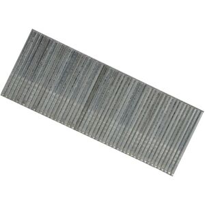 Bostitch BOSSB16225BK SB16-2.25 Straight Finish Nail - Finish Nails Bostitch BOSSB16225BK SB16-2.25 Straight Finish Nail - Finish Nails