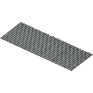 Clous de finition angulaires 15 G Bostitch - 57mm Clous de finition angulaires 15 G Bostitch - 57mm
