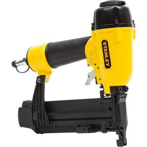 Stanley 5640h27 - Saldatore/graffatrice pneumatica 2 in 1 Stanley 5640h27 - Saldatore/graffatrice pneumatica 2 in 1