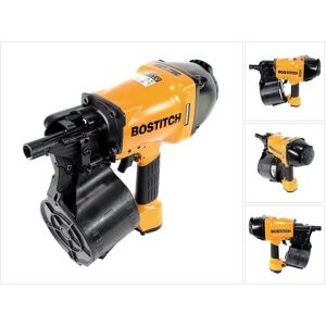 Clavadora en bobina Bostitch - 50-90mm 300 Clavos Clavadora en bobina Bostitch - 50-90mm 300 Clavos