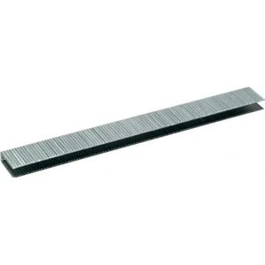 Bostitch SX503535 Finish Staples - 35mm - Pack of 3000 Bostitch SX503535 Finish Staples - 35mm - Pack of 3000